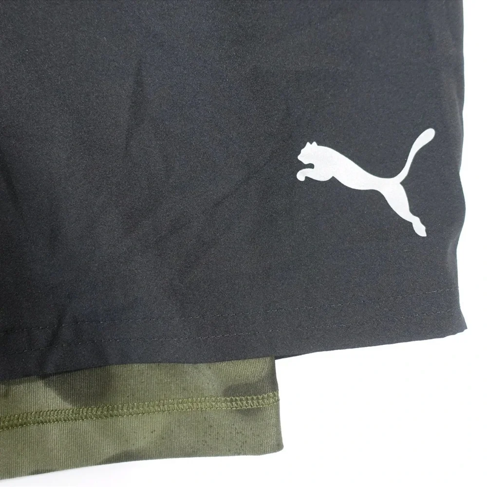 PUMA - Picture 3 of 11